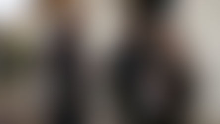 «Փաստ». Դռնեդուռ ընկած՝ հարցուփորձ են անում