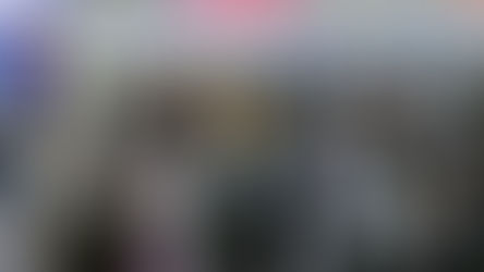 ԱՄՆ-ում հազարավոր չվերթներ չեղարկվել կամ հետաձգվել են կառավարության շաթդաունի պատճառով, հայտնում է BBC-ն