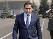 Նախարարի հրամանով ԶՈՒ ողջ անձնակազմը պարգևավճար կստանա. ՊՆ