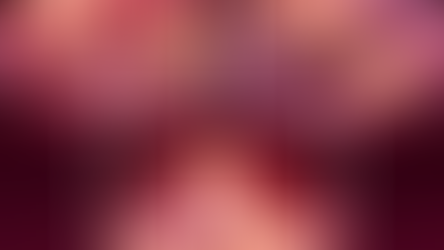 Ճակատագիրը շշնջում է. կիրականանա՞ այն, ինչի մասին երազում ես