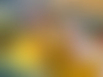 Կենդանակերպի 3 նշաններ, որոնց ամենամեծ ցանկությունները կիրականանան 2026 թվականի մայիսին
