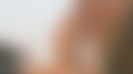 «Վեհափառ Հայրապետը կատարել է ԳՀԽ կազմի անդամների փոփոխություն»․ Մայր Աթոռ