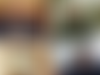 Օնիկ Գասպարյանին պաշտոնից ազատելու համար հիմք դարձած հոդվածը ՍԴ-ն ճանաչեց սահմանադրական