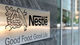 Nestlé-ն կրճատելու է 16,000 աշխատատեղ ամբողջ աշխարհում