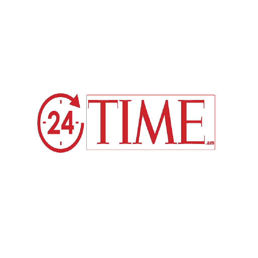 Writer: 24Time.am
