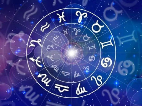 Ապրիլին կենդանակերպի այս երեք նշանները կբախվեն մարտահրավերների