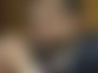 Հայաստանը Ադրբեջանից չի պահանջում տեղահանված անձանց վերադարձը դեպի Լեռնային Ղարաբաղ․ Եղոյան