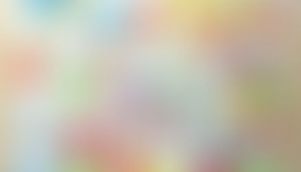 Ռիսկային իրավիճակներ, բուլինգ․ միջոցառում անվտանգ և ապահով կրթության տարվա շրջանակում