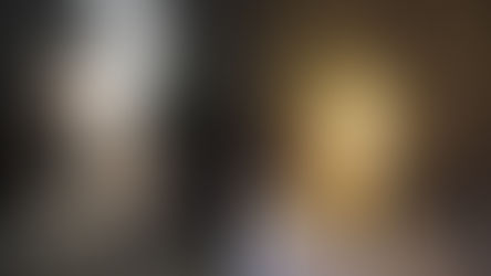 Մանրամասներ Երևանում այրված էլեկտրական ենթակայանի վերաբերյալ