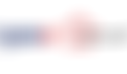 Խմբակցությունները 5-օրյա ժամկետում նախագահի թեկնածու պետք է առաջադրեն․ ինչ է որոշել ընդդիմությունը