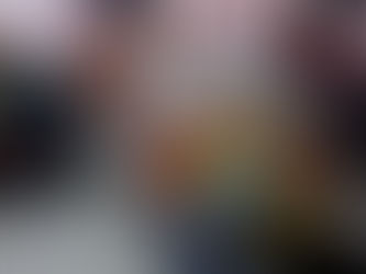 Ինդոնեզիան պատրաստ է անմարդաբնակ կղզիներից մեկում տեղակայել Գազայի շուրջ 2,000 բնակչի