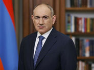 «Հանրային կյանքում կանանց ակտիվացումը բերում է մեկ այլ մարտահրավեր. երեխա ունենալու համար նրանք կարող են քիչ «ժամանակ ունենալ»»․ Նիկոլ Փաշինյան