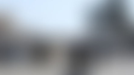 Սիրիայի կառավարությունն ու քրդական ուժերը ինտեգրման վերաբերյալ համաձայնության են հասել