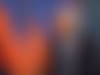 Մեր Հանրապետությունը և ժողովուրդը, դժվարությունների միջոցով, բայց վճռականությամբ, ունեն ամուր հիմք՝ իրականացնելու այն ձգտումները, որոնք արտահայտվել են անկախ. Միրզոյան