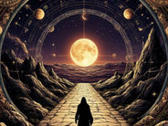 Անդարձելիության կետ. 5 նշան, որոնց վերջին հնարավորությունը ճակատագիրը կտա փետրվարի 27-ին