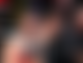 Պատրաստ կլինեմ մենամարտել թեկուզ 10, թեկուզ 5 oր առաջ. Ծառուկյանը բացահայտում Է ծրագրերը