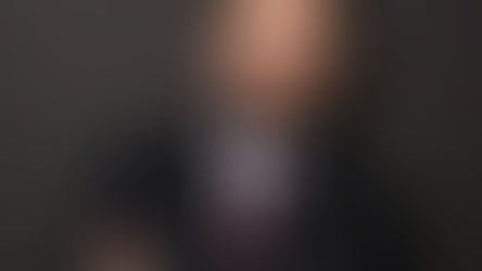 «Հանցափաստ պարունակող ոչինչ չկա». Կոչուբաևը՝ կաթողիկոսի եղբոր եւ նրա որդու ձերբակալության մասին