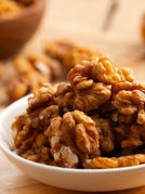 Երեք պարզ ու հասանելի սնունդ՝ խոլեստերինը իջեցնելու համար