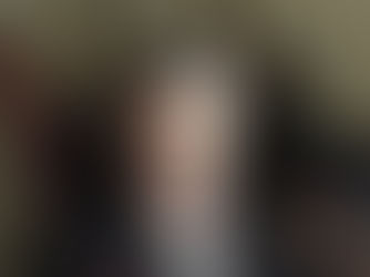 Ընդդիմությանն ընտրած քաղաքացիների ձայնը պետք է լսելի լինի բոլոր հարթակներում. Արթուր Վանեցյան