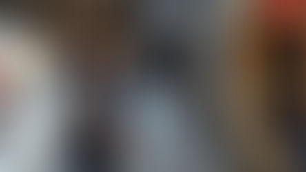 Մետրոպոլիտենում տեխնիկական խնդիրներ են առաջացել