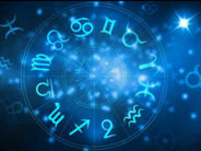 Ու՞մ բախտը կբերի այսօր․ աստղագուշակ հուլիսի 19-ի համար