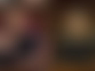 «Ո՞րն է կադրային լայնածավալ փոփոխությունների պատճառը». Գեղամ Մանուկյանը՝ Սրբուհի Գալյանին