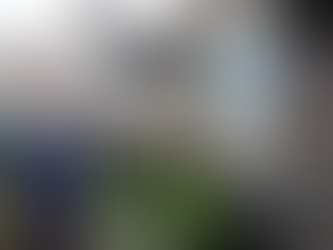 Արման Թաթոյանն այցելել է «Սուրբ Գրիգոր Լուսավորիչ» Հայ առաքելական եկեղեցի