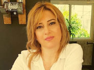 «Գիտեմ՝ ինչ դաժան օրեր են ապրում Բաքվում գտնվող մեր գերիները»․ Մարալ Նաջարյան