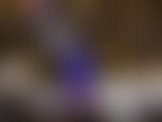 «Հրապարակ». Ժողովրդավարական Եվրոպայի քարոզիչների իրական դեմքը. Խախտում էին բոլոր կանոնակարգերը