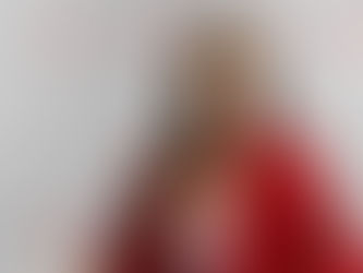 Փաշինյանը պետք է հեռանա ոչ միայն այն ամենի համար, ինչ արել է, այլ նաև այն ամենի համար ինչ պատրաստվում է անել