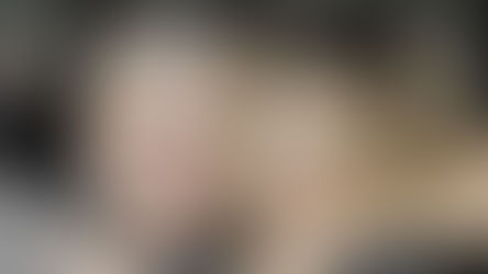 Երեխաներս չեն հավատում, որ սա իրականություն է. Վիգեն Էուլջեքջյանի կինը ժամանել է Երևան