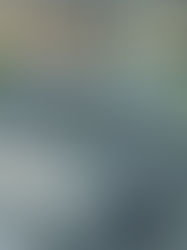 Պարի միջազգային օրվան նվիրված միջոցառումների շրջանակում Երևանի կենտրոնում փակ կլինեն փողոցներ