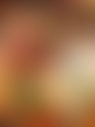 Չինական հորոսկոպ. ապրիլի 27-ից մայիսի 3-ը վերջապես ժամանակն է ինքներդ ձեզ ընտրելու