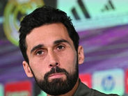 Սա Լա Լիգայի ամենաբարդ արտագնա խաղերից մեկն է․ պետք է ցուցադրենք մեր լավագույն որակները․ Ալվարո Արբելոան՝ «Վիլյառեալի» դեմ խաղի մասին