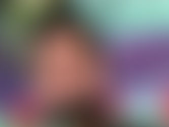 Սա Լա Լիգայի ամենաբարդ արտագնա խաղերից մեկն է․ պետք է ցուցադրենք մեր լավագույն որակները․ Ալվարո Արբելոան՝ «Վիլյառեալի» դեմ խաղի մասին