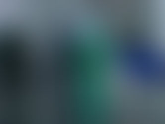 Մայրը և նրա չորս երեխաները՝ 11, 10, 8 և 6 տարեկան, մահացել են տանը բռնկված հրդեհի հետևանքով. ՌԴ