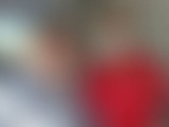 Կասկադի շրջիկ կետում պատվաստվեցի. Հակոբ Արշակյանը լուսանկար է հրապարակել