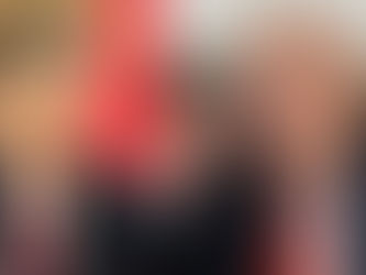 ԱՄՆ-ն սպառնացել է Չինաստանին նոր մաքսատուրքերով