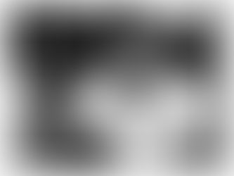 500 ՄԻԼԻՈՆ ԴՈԼԱՐ Է ՀԱՓՇՏԱԿԵԼ ՈՒ ՓԱԽԵԼ ԱՖՐԻԿԱ