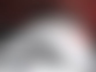 Հայաստանում երկրաշարժ է տեղի ունեցել