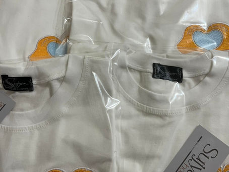 «Հրապարակ»․ Գեւորգ Սուջյանի բիզնեսը՝ ՔՊ-ի սրտիկներով