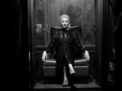 Գործող իշխանությունն ամեն ինչ անելու է, որ իր թեկնածուն հաղթի, բայց ես վստահ եմ իմ ուժերի վրա․..