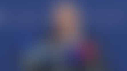 Կարծում եմ՝ պարոն Քոչարյանի գիտելիքները և իմացությունը տարածաշրջանի և միջազգային իրադրության մասին հուսահատ կերպով հնացած են