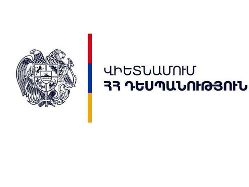 Թռիչքների չեղարկման հետևանքով Վիետնամում մնացած՝ Հանոյում ՀՀ դեսպանության հետ կապ հաստատած քաղաքացիները վերադարձել են Հայաստան. ԱԳՆ