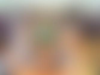 Նսեմացնում եք վարչապետի նշանակությունը․ Աղվան Վարդանյանը՝ Սինանյանին