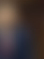 Արդարադատության համակարգում խայտառակություն է, պետք է «վիրահատական ճանապարհով» լուծել. Փաշինյան