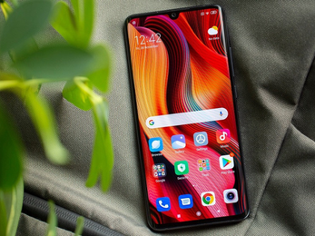 Xiaomi-ն սմարթֆոնների արտադրություն կբացի Արգենտինայում