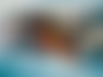 Աշխարհի լուրերը՝ 1 րոպեում (տեսանյութ)