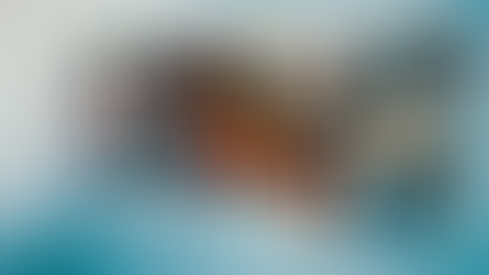 Աշխարհի լուրերը՝ 1 րոպեում (տեսանյութ)