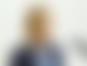 Հայաստանը դիմել է ԵՄ-ին՝ արտաքին միջամտությունը կանխելու համար օգնություն ստանալու նպատակով․ Կայա Կալաս